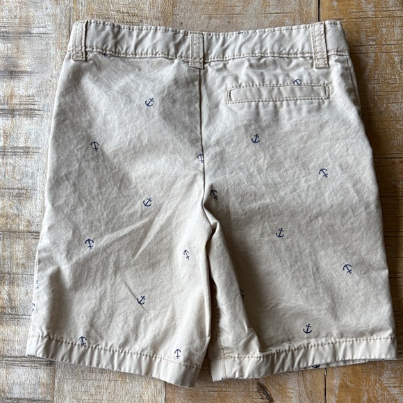 Boys Shorts Bundle size 4t - Picture 7 of 13